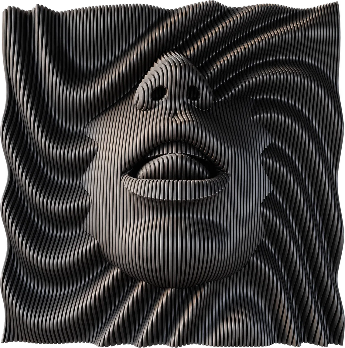 Parametric 2 — photo 1